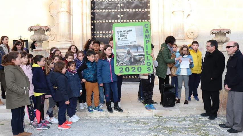 campillos02