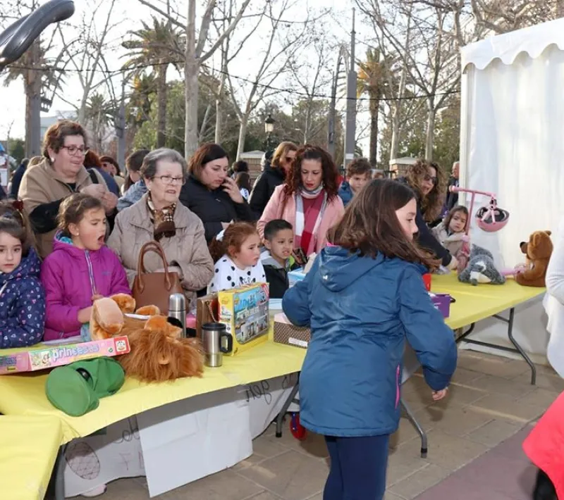 campillos1