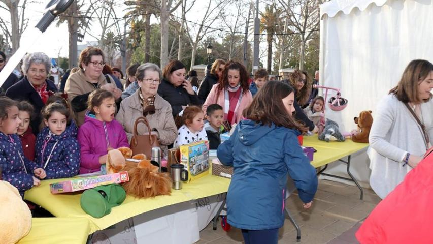campillos1