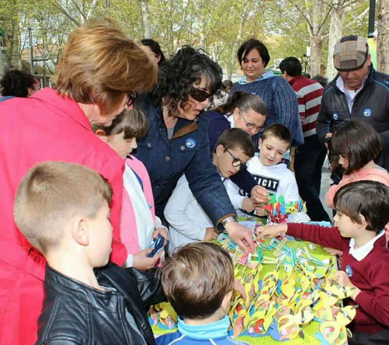 campillos2