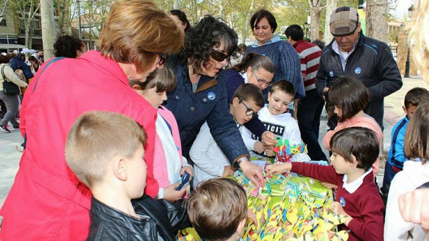 campillos2