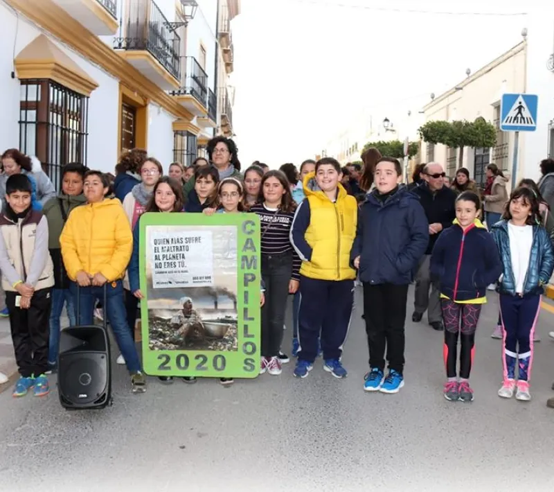 campillos2