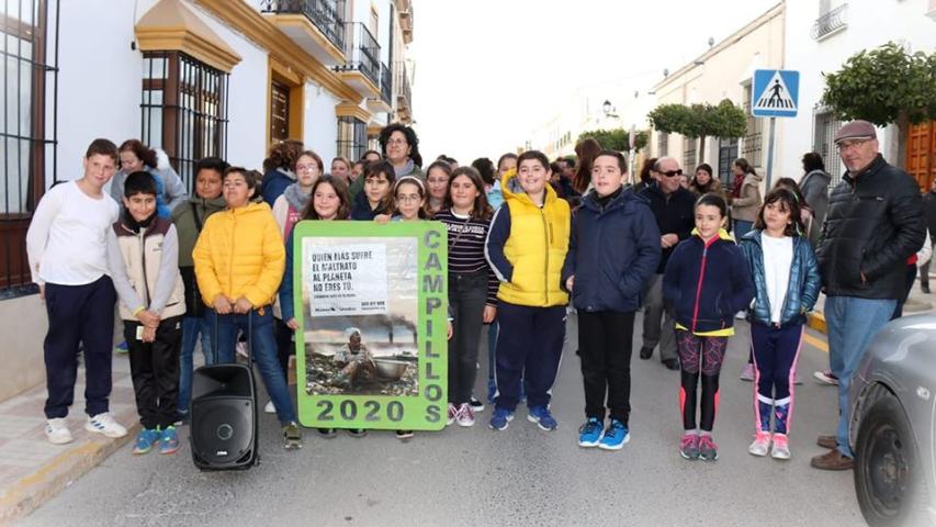 campillos2