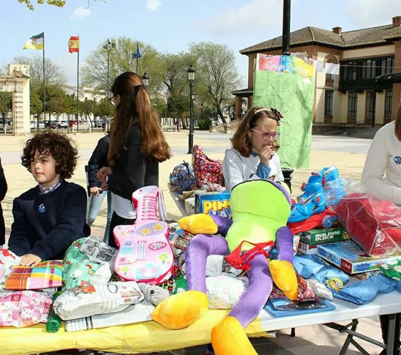 campillos3