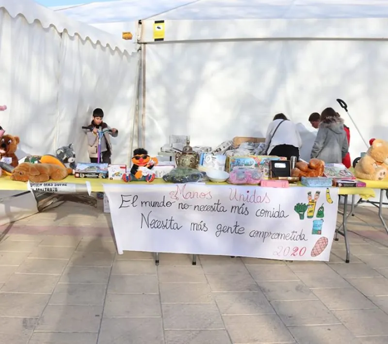 campillos3