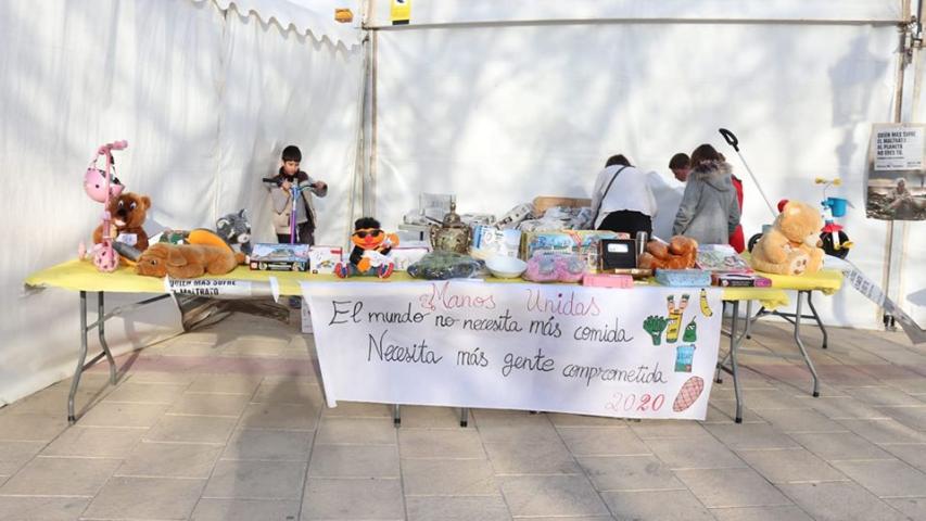 campillos3