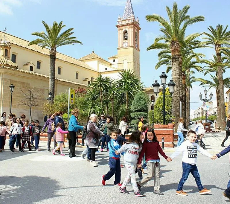 campillos4