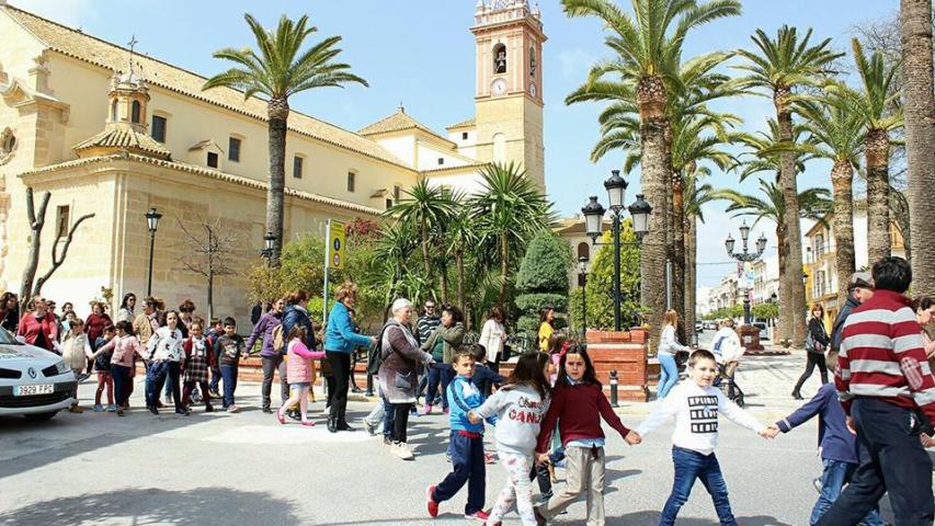 campillos4