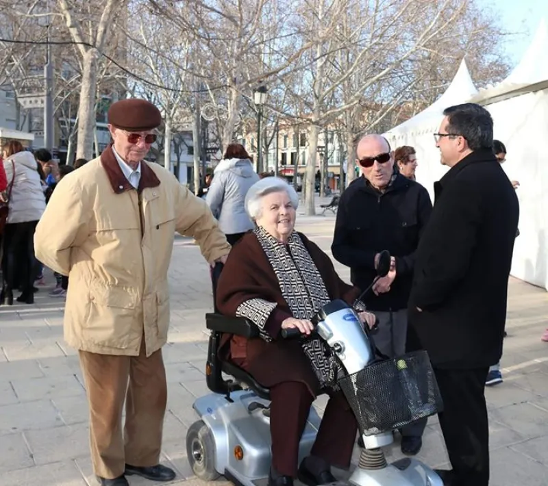 campillos4