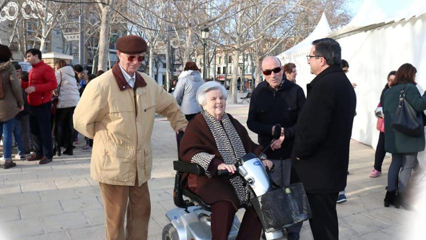 campillos4