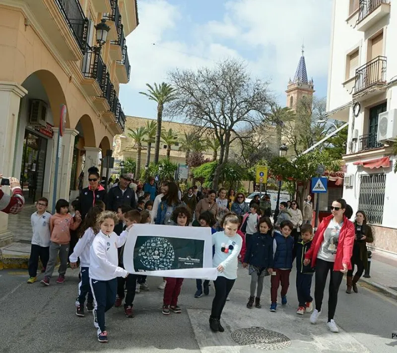 campillos5