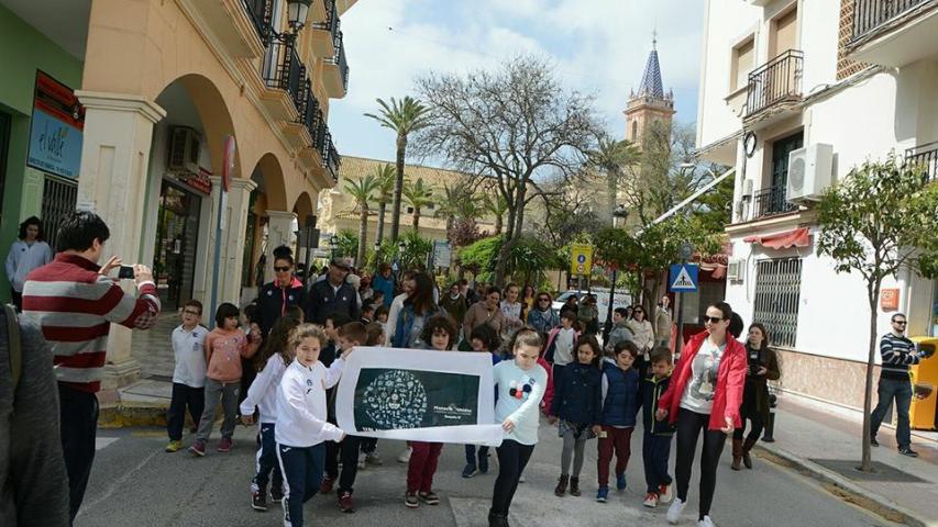 campillos5