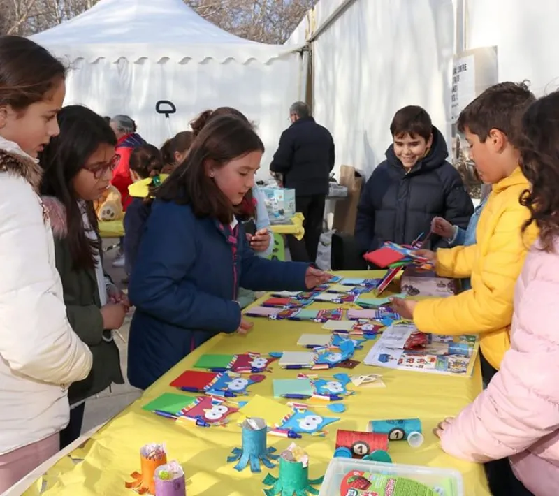 campillos5