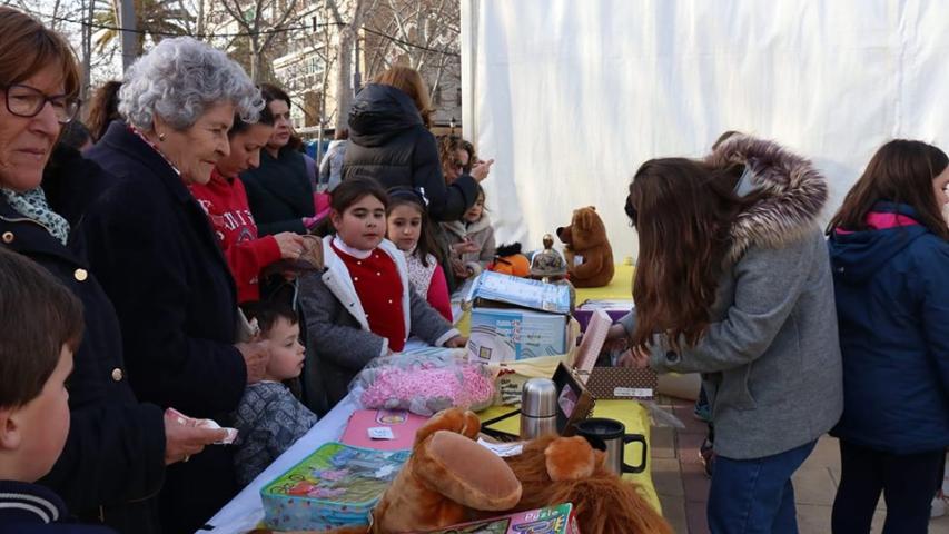 campillos6