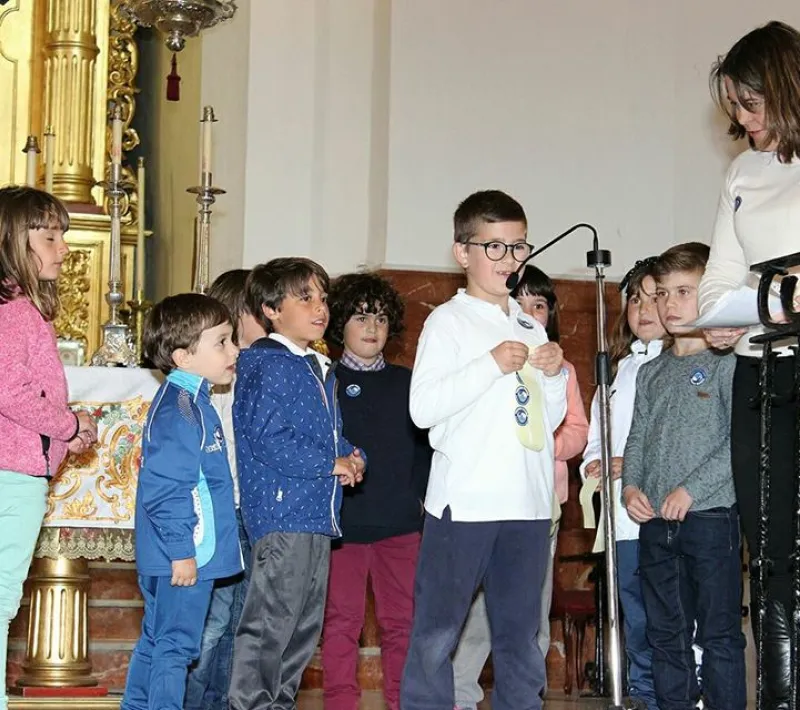 campillos7