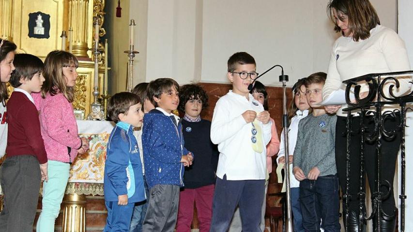 campillos7