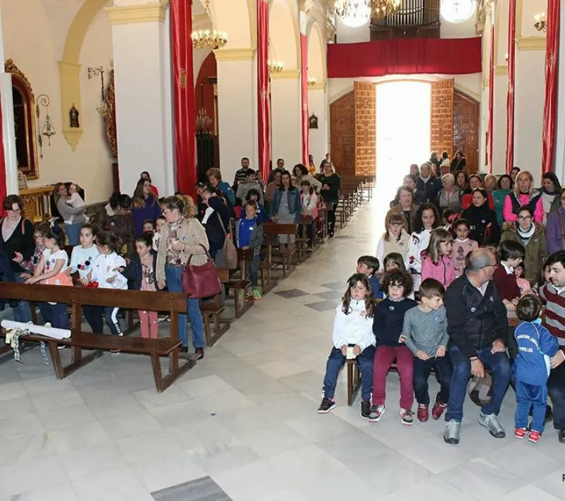 campillos8