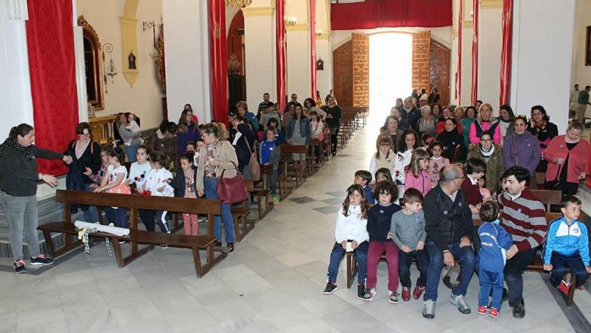 campillos8