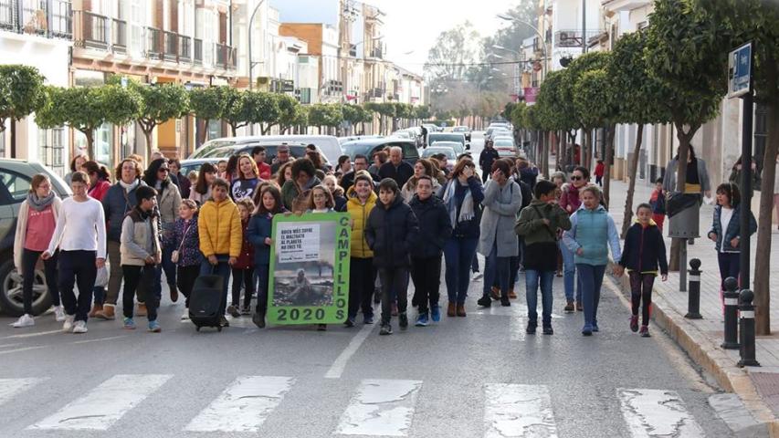 campillos