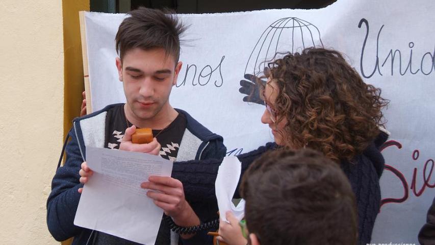 campillos 2