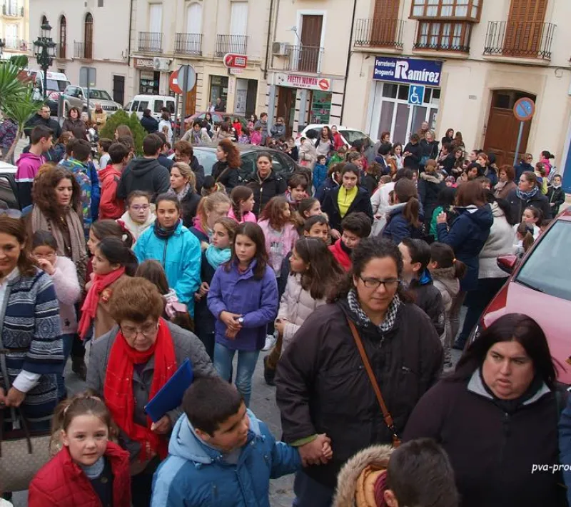 campillos 3