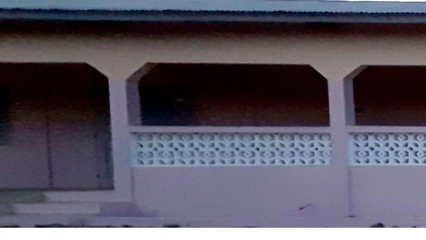 camscanner 04 08 2021 16.34.50