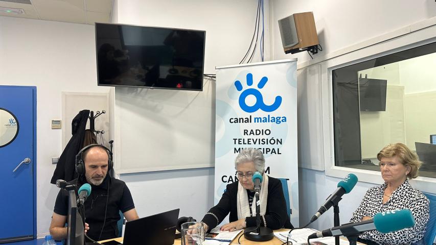 canal malaga1