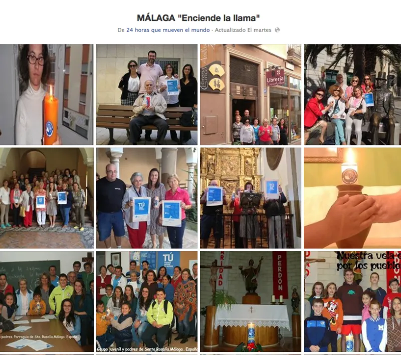 captura de pantalla 2013 11 27 a las 15.06.10