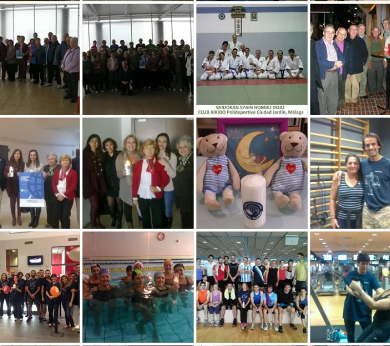 captura de pantalla 2013 11 27 a las 15.08.29
