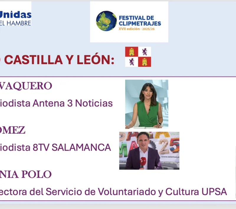 captura de pantalla 2025 12 15 a las 16.08.59