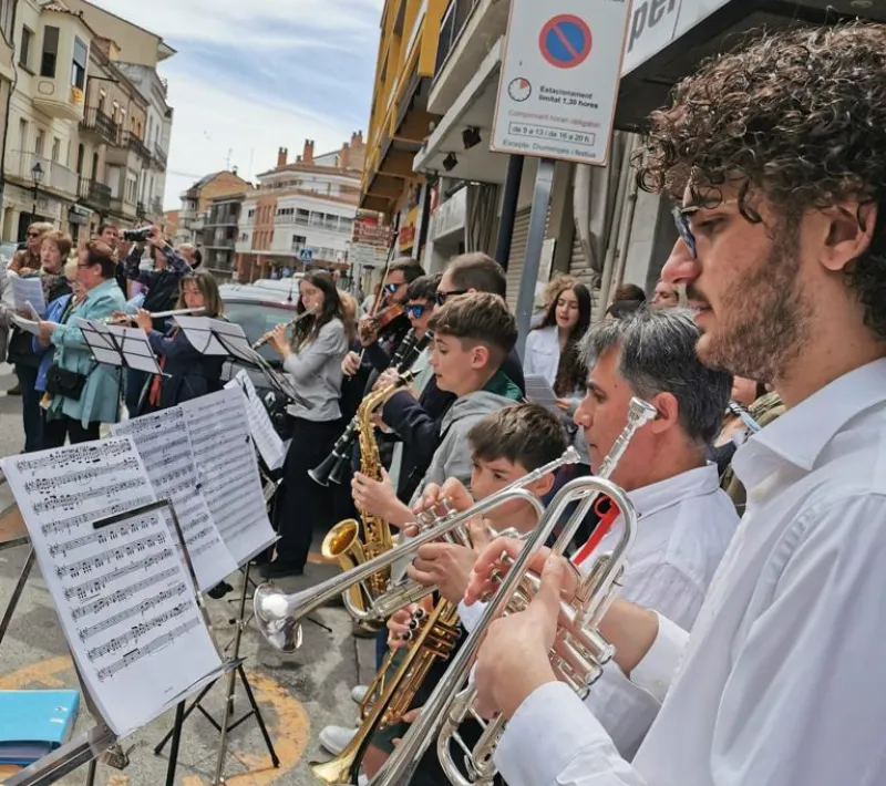caramelles puig reig 2