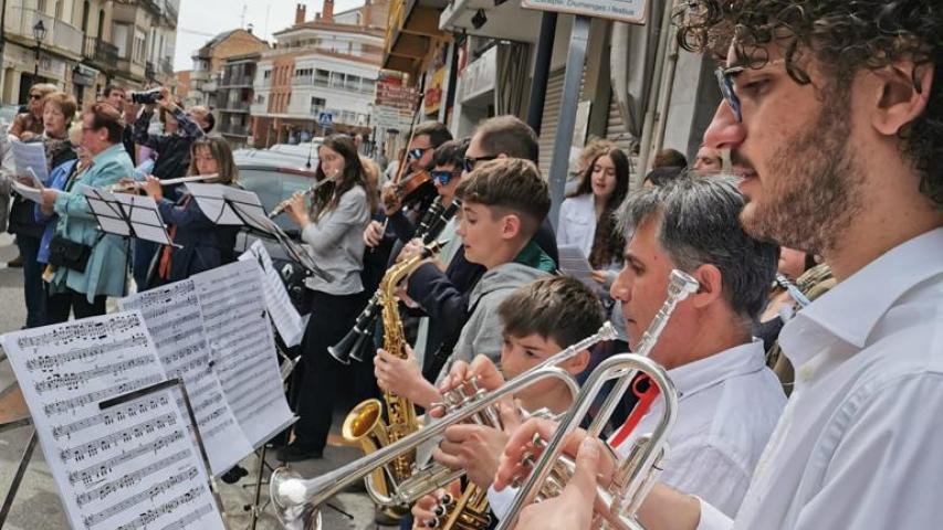 caramelles puig reig 2