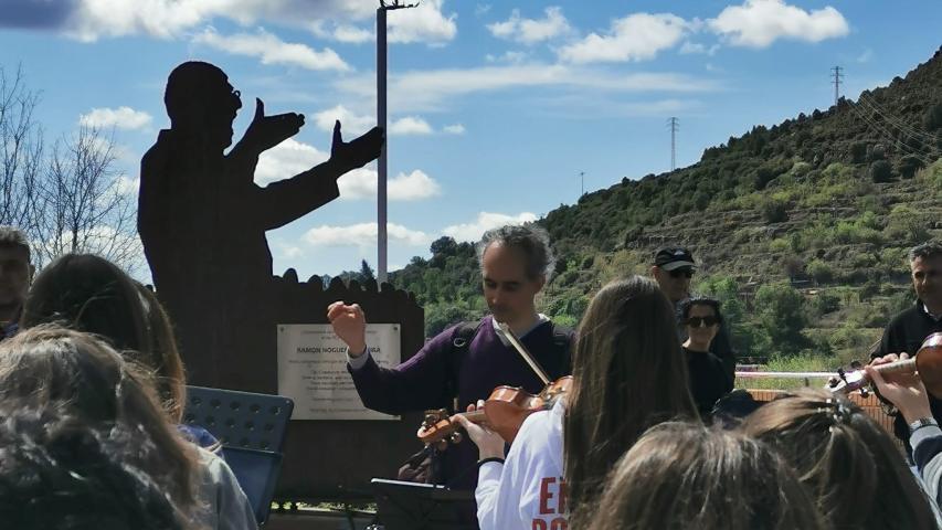 caramelles puigreig 24 1