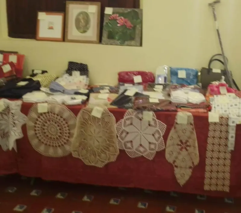 carcaixent tombola 1