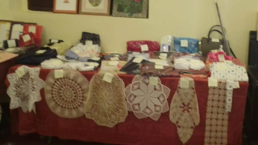 carcaixent tombola 1