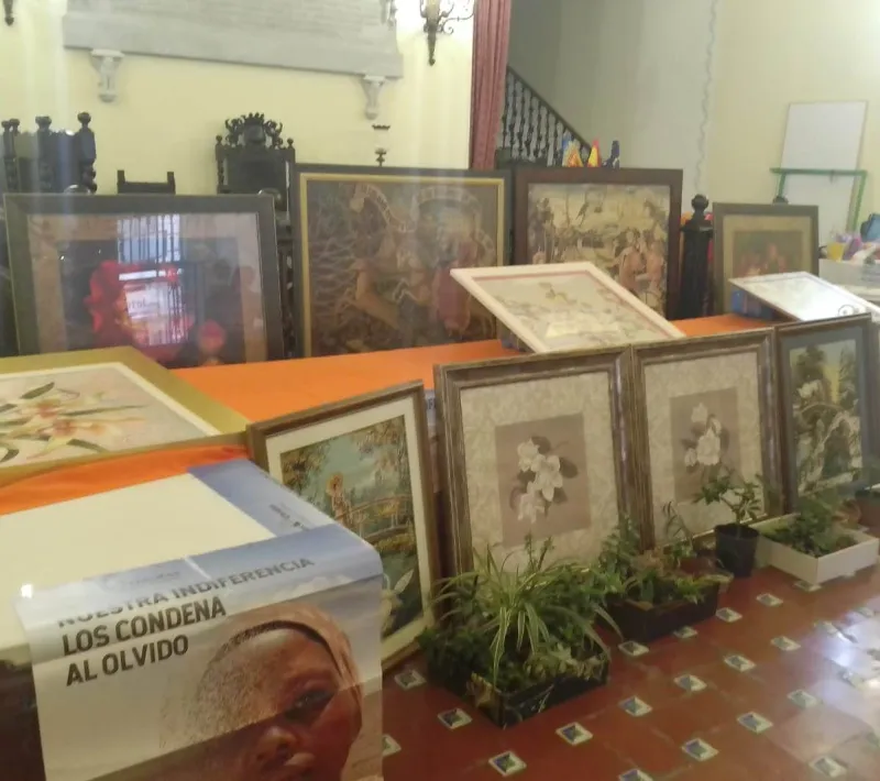 carcaixent tombola 2