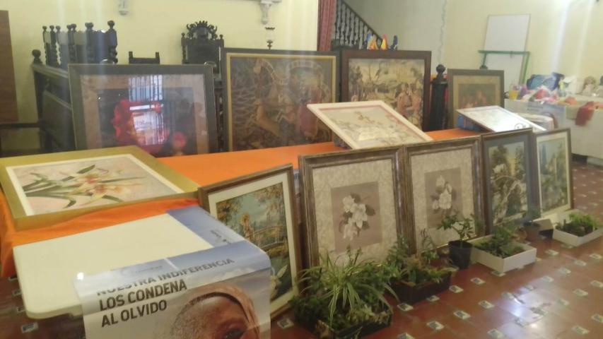 carcaixent tombola 2