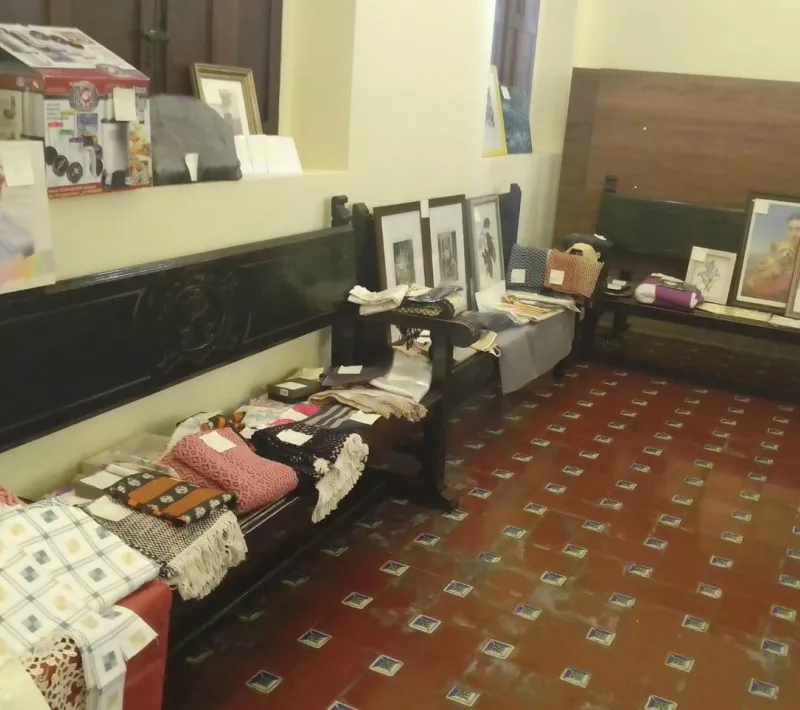 carcaixent tombola 3