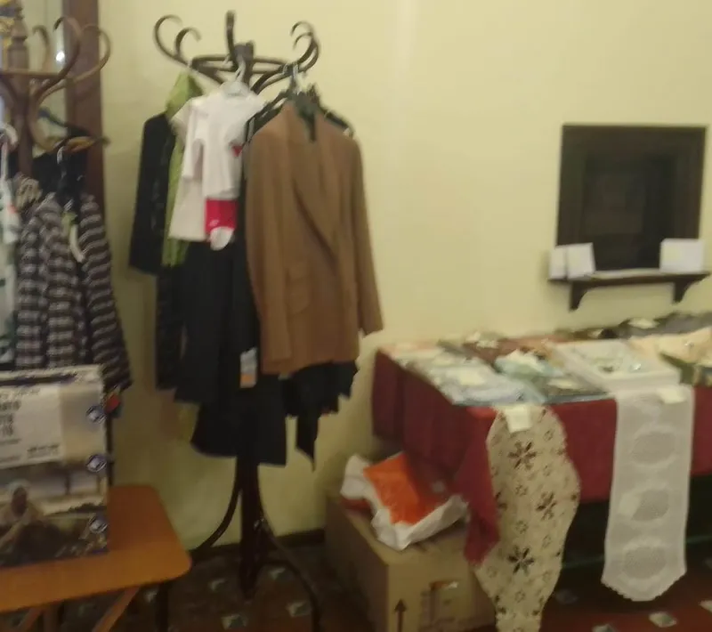 carcaixent tombola 4