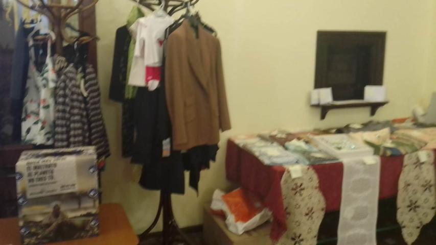 carcaixent tombola 4