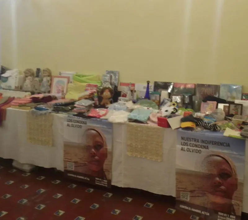 carcaixent tombola 5