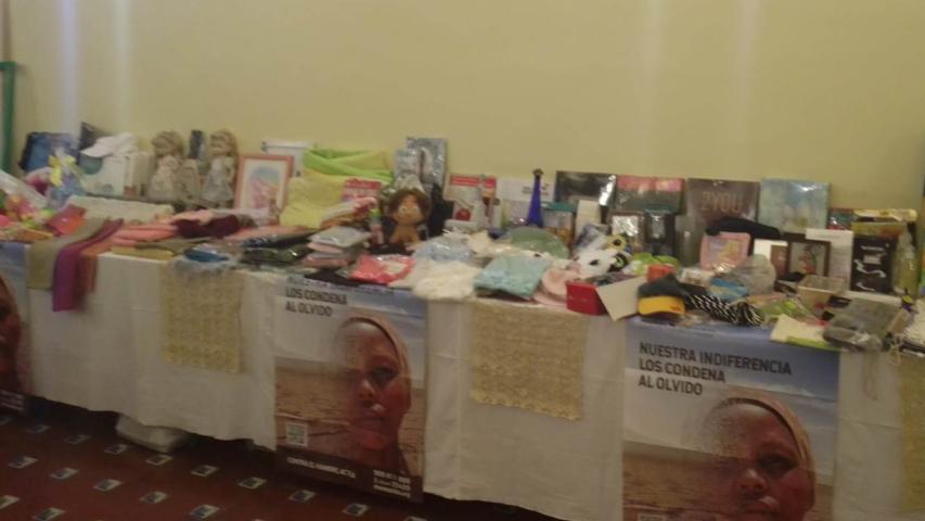 carcaixent tombola 5