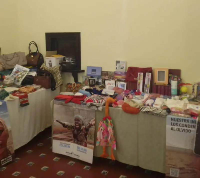 carcaixent tombola 6