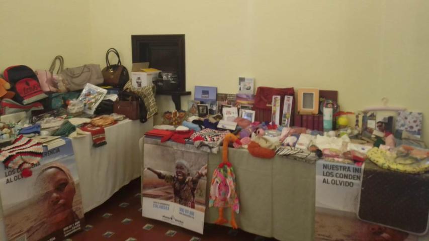carcaixent tombola 6