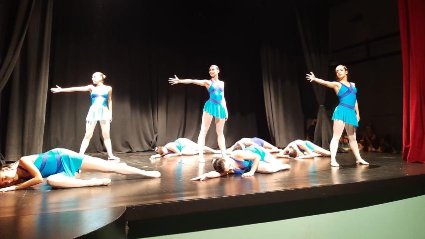 cardona 2