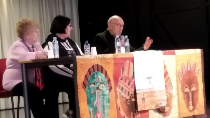 cardona berenar 1