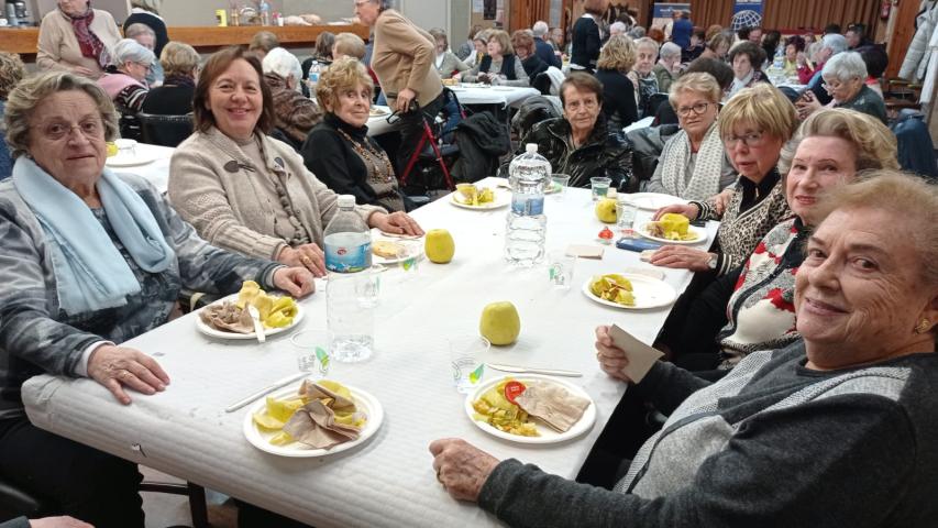 cardona sopar
