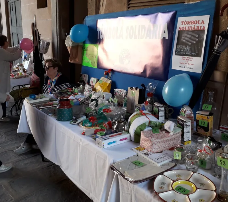 cardona tombola 2