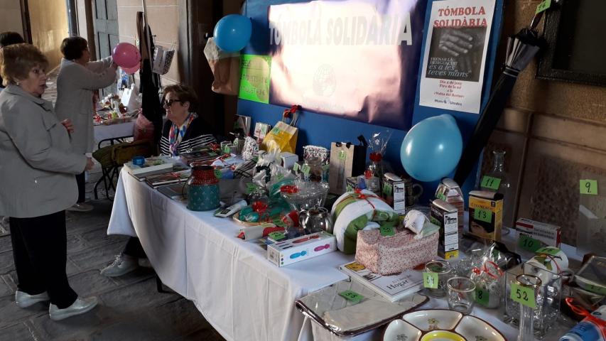 cardona tombola 2