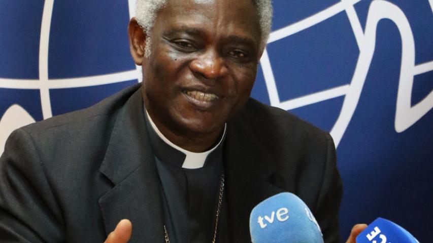 cardpeterturkson foto martaisabelgonzalez 0